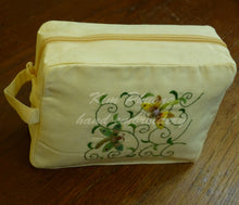 Charger l'image dans la galerie, ROCK DRAGONFLIES