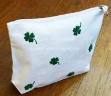 Charger l'image dans la galerie, CLOVER GREEN