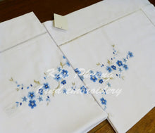 Tải hình ảnh vào trình xem Thư viện, HOA ANH ĐÀO