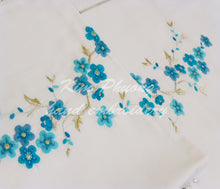 Tải hình ảnh vào trình xem Thư viện, HOA ANH ĐÀO