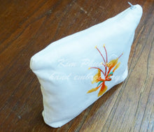 Charger l'image dans la galerie, FLAMBOYANT FLOWER