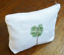 Charger l'image dans la galerie, PALM TREE