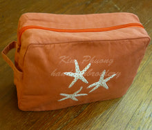 Load image into Gallery viewer, STARFISH - IVORY