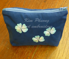 Charger l'image dans la galerie, ORCHID BLUE