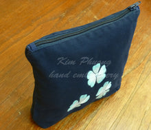 Charger l'image dans la galerie, ORCHID BLUE