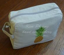 Tải hình ảnh vào trình xem Thư viện, Dứa - Vàng