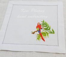 Tải hình ảnh vào trình xem Thư viện, CON VẸT