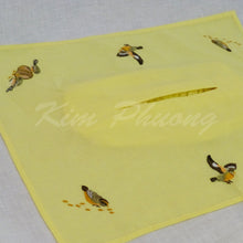 Tải hình ảnh vào trình xem Thư viện, Sáo đá - Hạt ăn màu vàng