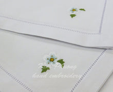 Load image into Gallery viewer, CHERRY BLOSSOM