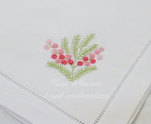 Charger l'image dans la galerie, MIMOSA - PINK