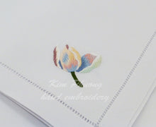 Tải hình ảnh vào trình xem Thư viện, HOA MẠC ĐÀ