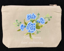 Load image into Gallery viewer, CARNATION FLOWER