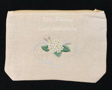 Load image into Gallery viewer, HYDRANGEA -BOW