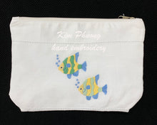 Load image into Gallery viewer, ANGELFISH