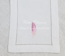 Charger l'image dans la galerie, FEATHER