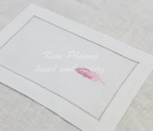 Charger l'image dans la galerie, FEATHER