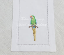 Load image into Gallery viewer, PARROT