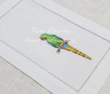 Load image into Gallery viewer, PARROT