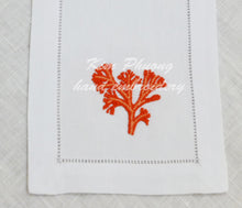 Load image into Gallery viewer, CORAL - RED