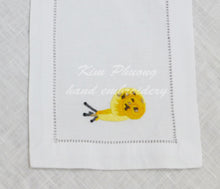 Tải hình ảnh vào trình xem Thư viện, ỐC SÊN