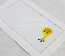 Tải hình ảnh vào trình xem Thư viện, ỐC SÊN