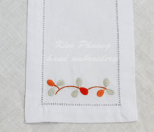 Tải hình ảnh vào trình xem Thư viện, LÁ