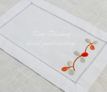 Tải hình ảnh vào trình xem Thư viện, LÁ