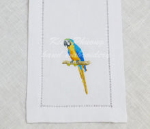 Load image into Gallery viewer, PARROT