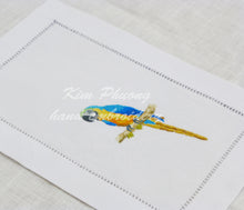 Load image into Gallery viewer, PARROT