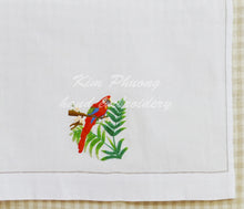 Tải hình ảnh vào trình xem Thư viện, Vẹt đuôi dài