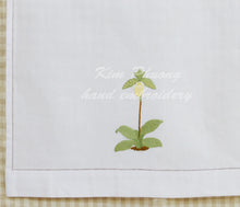 Tải hình ảnh vào trình xem Thư viện, HOA LAN BIỂU TƯỢNG