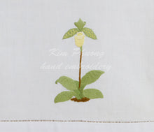 Tải hình ảnh vào trình xem Thư viện, HOA LAN BIỂU TƯỢNG