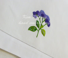 Charger l'image dans la galerie, HELIOTROPE - LAVENDER BLUE