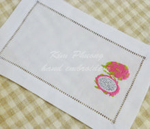 Charger l'image dans la galerie, DRAGON FRUITS