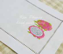 Charger l'image dans la galerie, DRAGON FRUITS