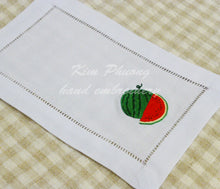 Load image into Gallery viewer, WATER MELON