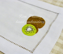 Tải hình ảnh vào trình xem Thư viện, KIWI