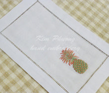 Load image into Gallery viewer, PINEAPPLE