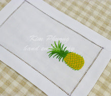 Load image into Gallery viewer, PINEAPPLE