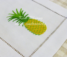 Load image into Gallery viewer, PINEAPPLE