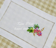 Tải hình ảnh vào trình xem Thư viện, Chùm nho