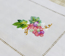 Tải hình ảnh vào trình xem Thư viện, Chùm nho