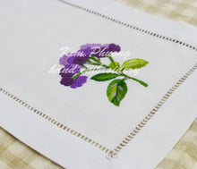 Charger l'image dans la galerie, HELIOTROPE