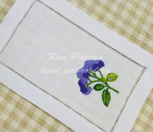 Charger l'image dans la galerie, HELIOTROPE