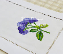 Charger l'image dans la galerie, HELIOTROPE