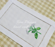 Charger l'image dans la galerie, HELIOTROPE