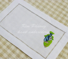 Load image into Gallery viewer, PICASSO FISH