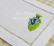 Load image into Gallery viewer, PICASSO FISH