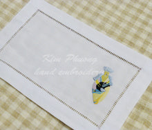 Load image into Gallery viewer, PICASSO FISH