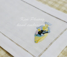 Load image into Gallery viewer, PICASSO FISH